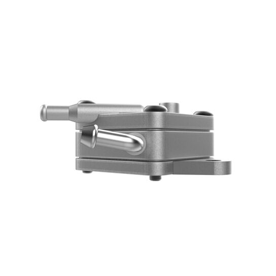 Fuel Pump - AM109212,  image number 3