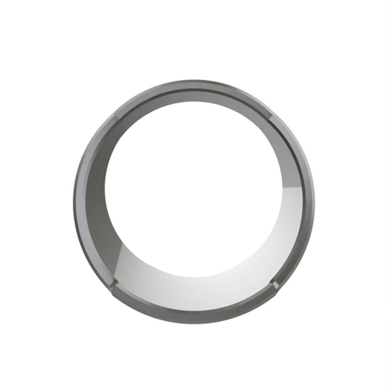 Bushing - R114082,  image number 4