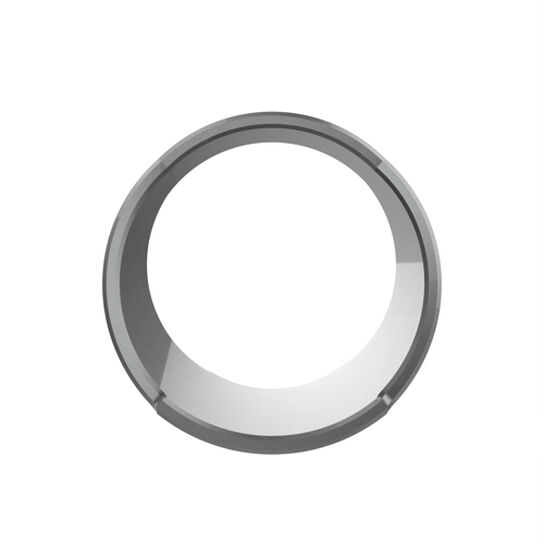 Bushing - R114082,  image number 4