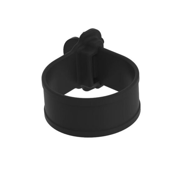 Tie Band 12in - H224073,  image number 3