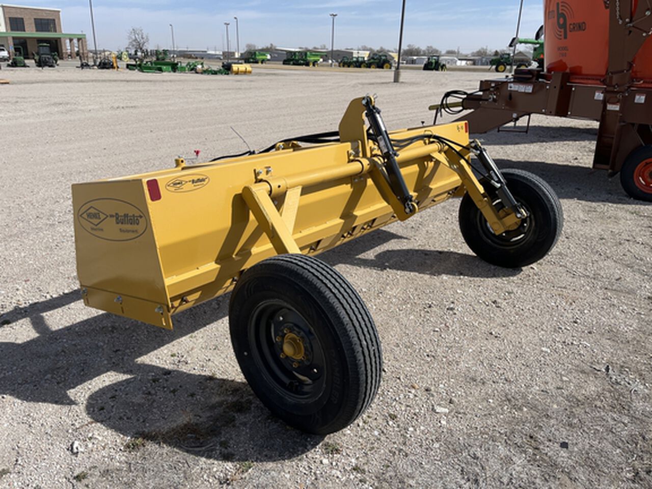  55720010 - 445009,  image number 3