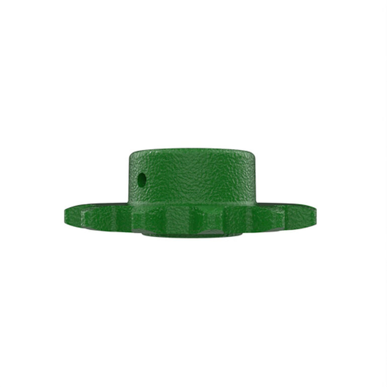 Feeder House Chain Sprocket - A-H159615, 