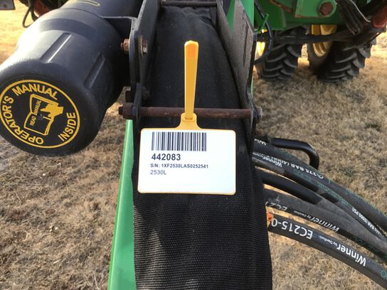 2025 2530L - 442083,  image number 25