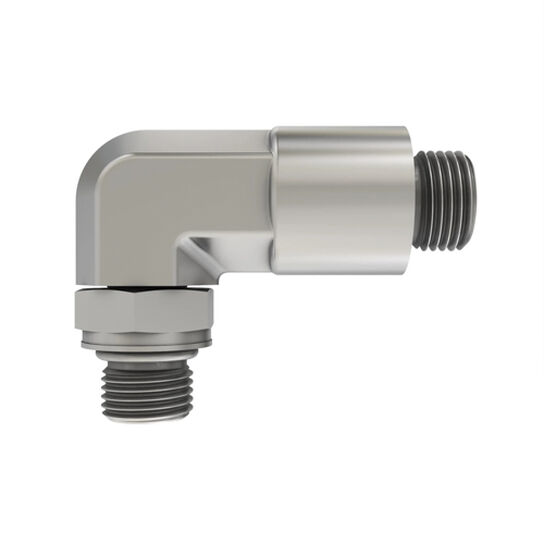 Control Valve - RE520971,  image number 3