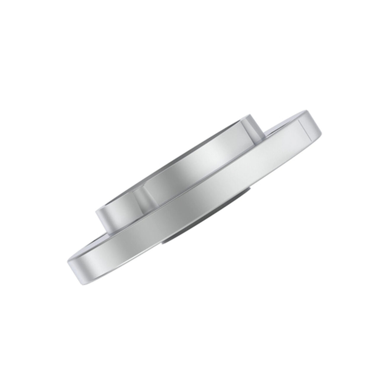 Bearing With Housing - AH157168,  image number 1