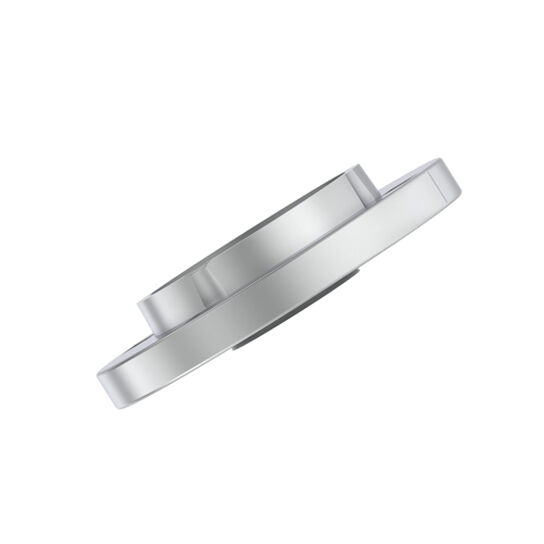 Bearing With Housing - AH157168,  image number 1