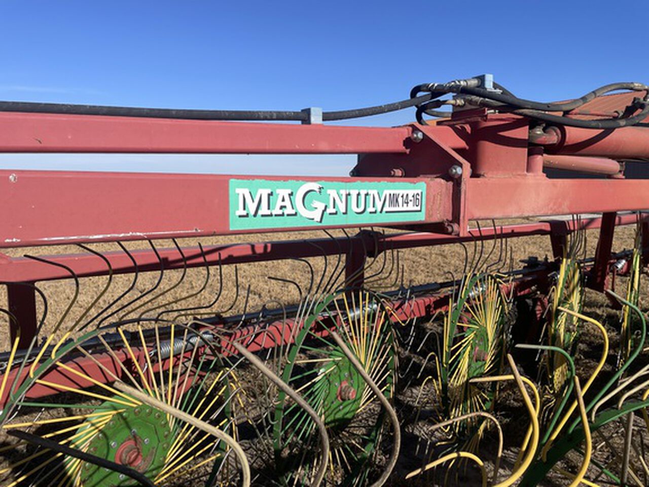 2010 MK14-16 - 444680,  image number 3