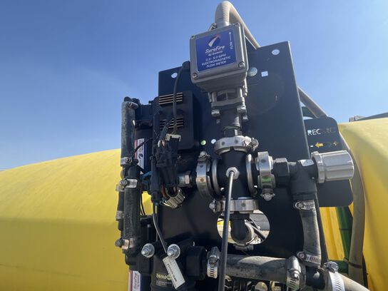 2014 1720 CCS - 424128,  image number 15