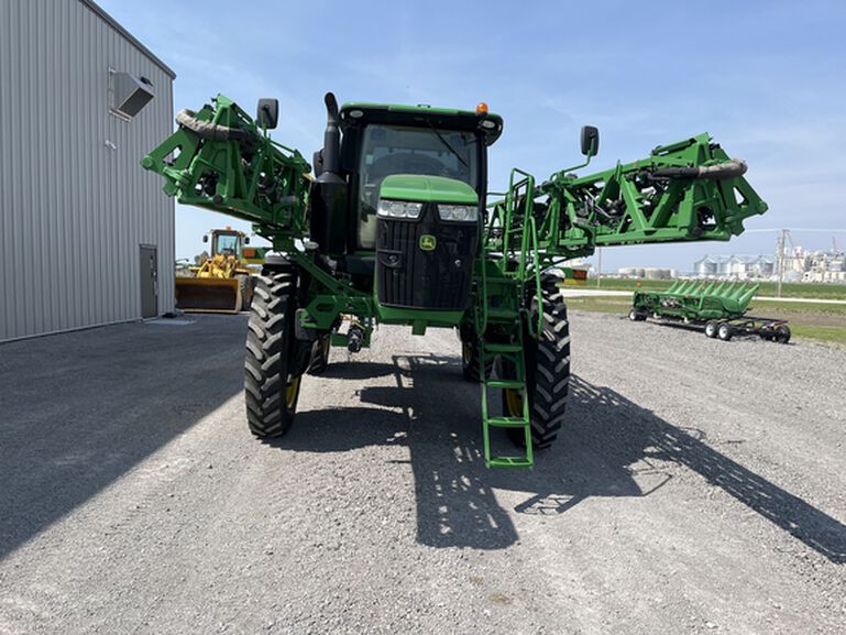2020 R4045 - 428031, 