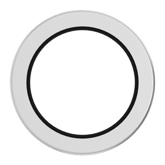 Corn Head Shim - N102006,  image number 2