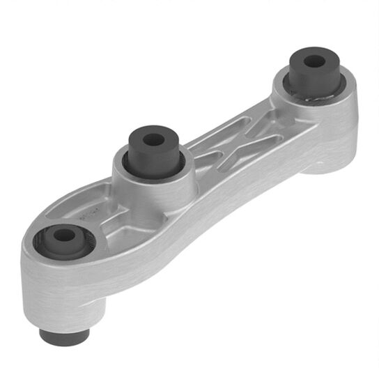 Chaffer Arm - AXE16294,  image number 0