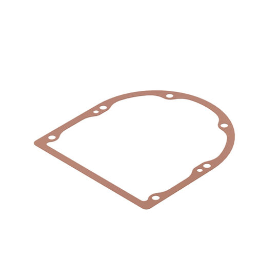 Crankshaft Oil Seal Housing Gasket - R522768,  image number 0