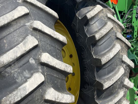 2021 8R 250 - 439027,  image number 22