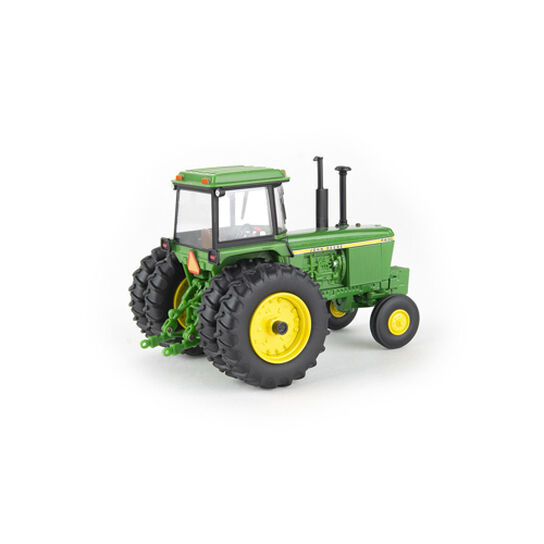 1:32 4430 Tractor Prestige Collection - LP86732,  image number 1