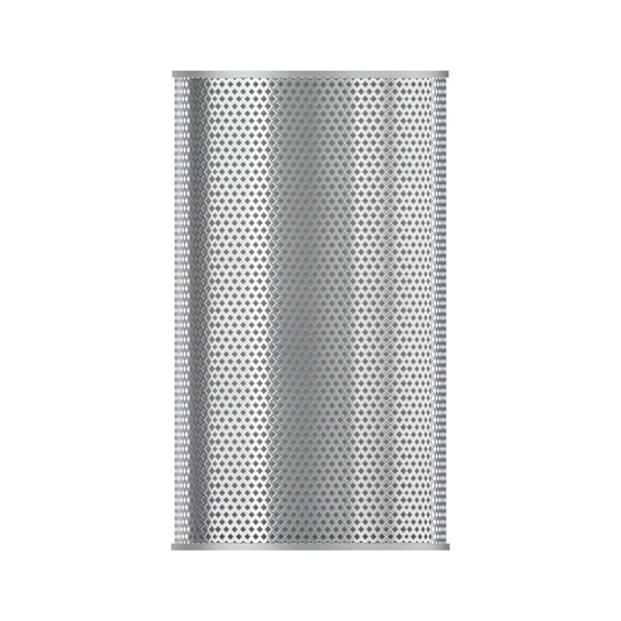 Hydr. Transmission Oil Filter - AR94510,  image number 3