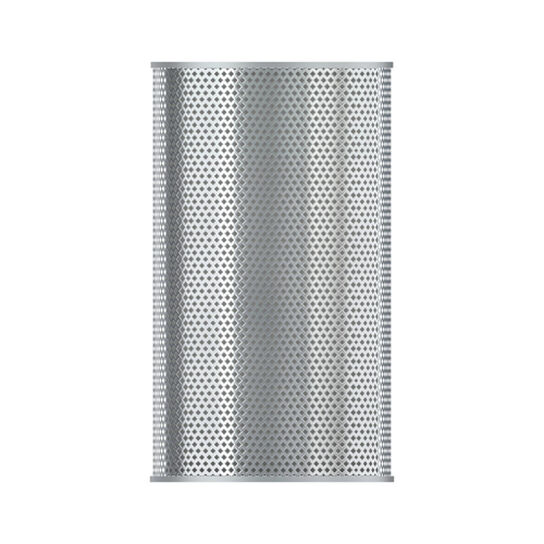 Hydr. Transmission Oil Filter - AR94510,  image number 3