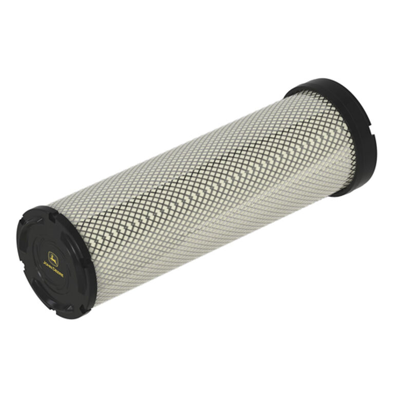 Engine Air Cleaner Filter - AT225339, 