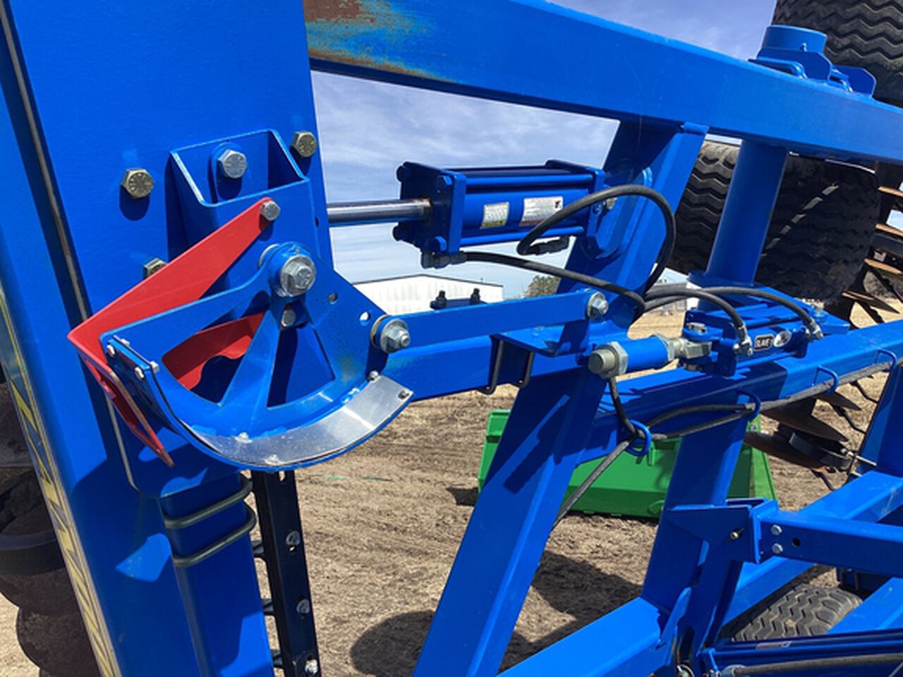 2018 7530-32 - 443390,  image number 6