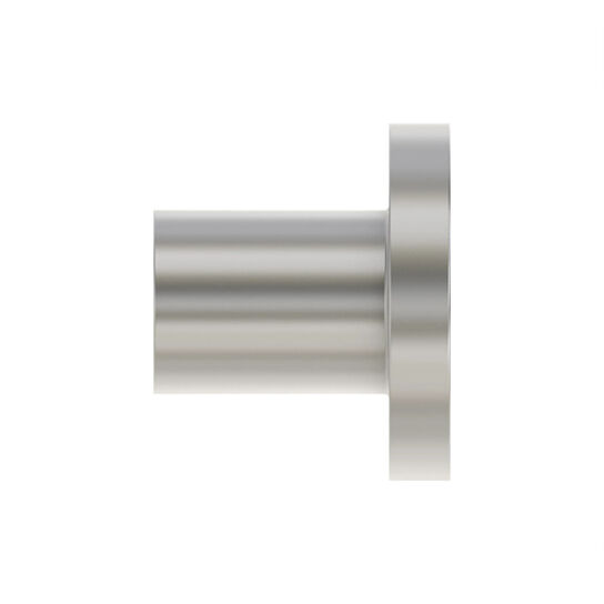 Bushing - H141850,  image number 1