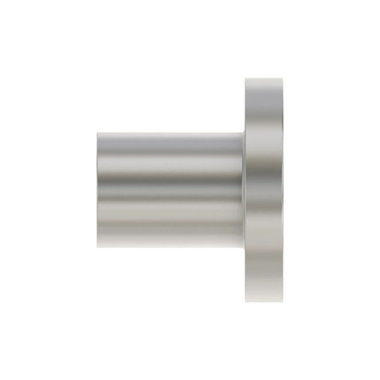 Bushing - H141850, 