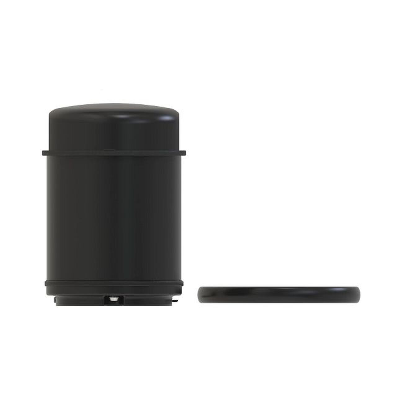Filter Kit - DZ124403,  image number 5
