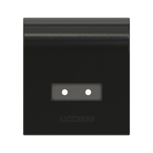 Mass Flow Sensor - AXE13668 | John Deere | AKRS