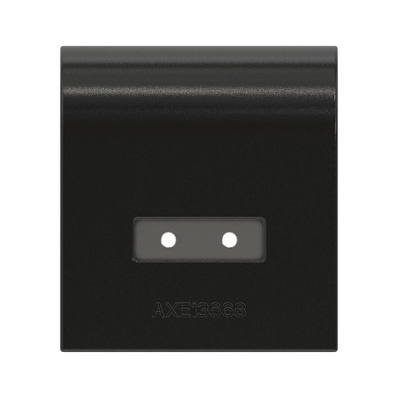 Mass Flow Sensor - AXE13668,  image number 1