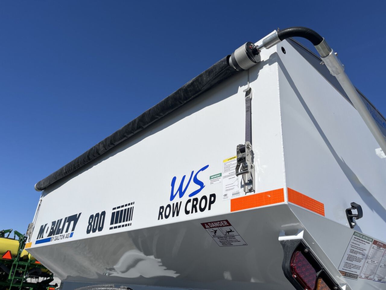  800 ADJ GD - 444625,  image number 6