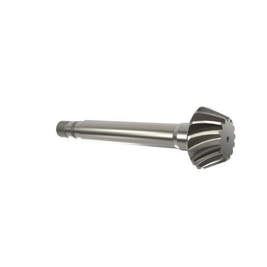 Bevel Gear Drive - DE31554,  image number 2