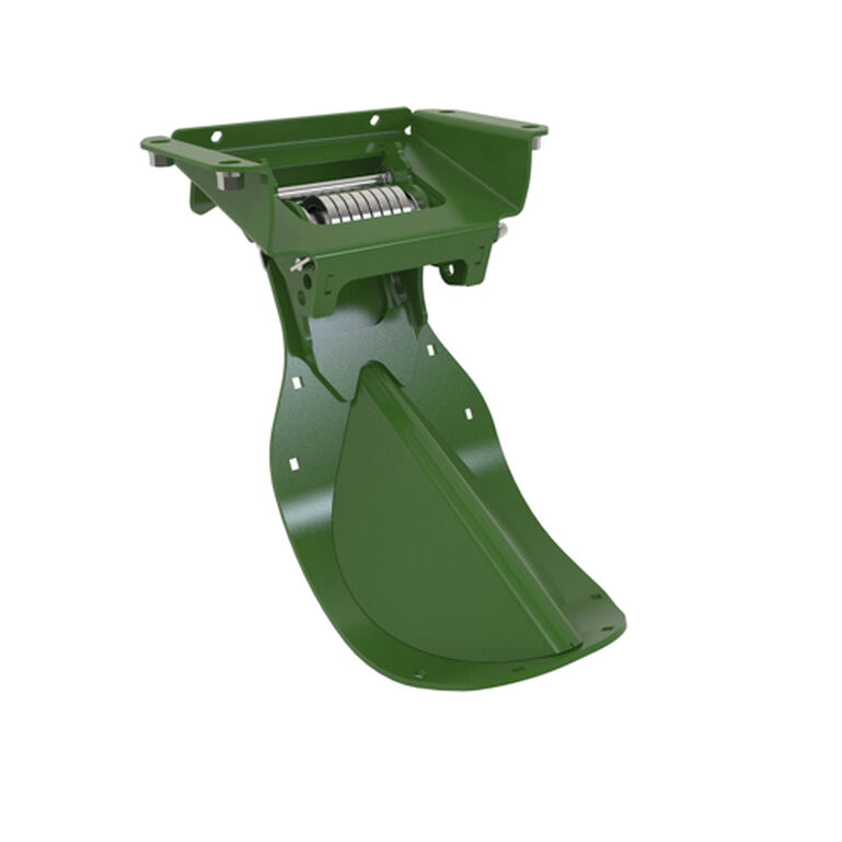 Stalk Deflector - BXE11362, 