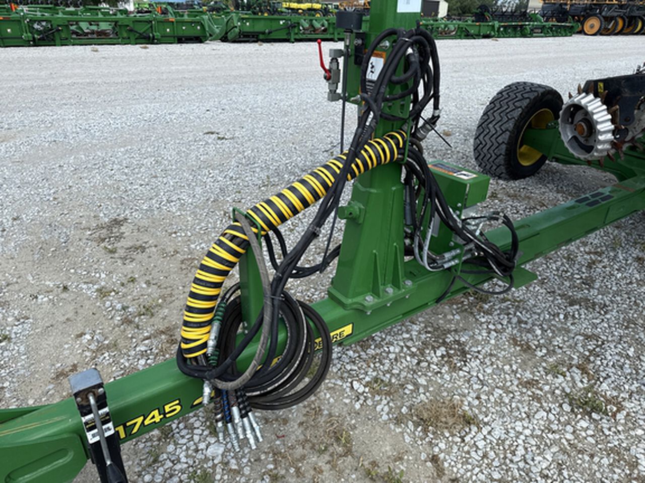 2021 1745 - 440143,  image number 12