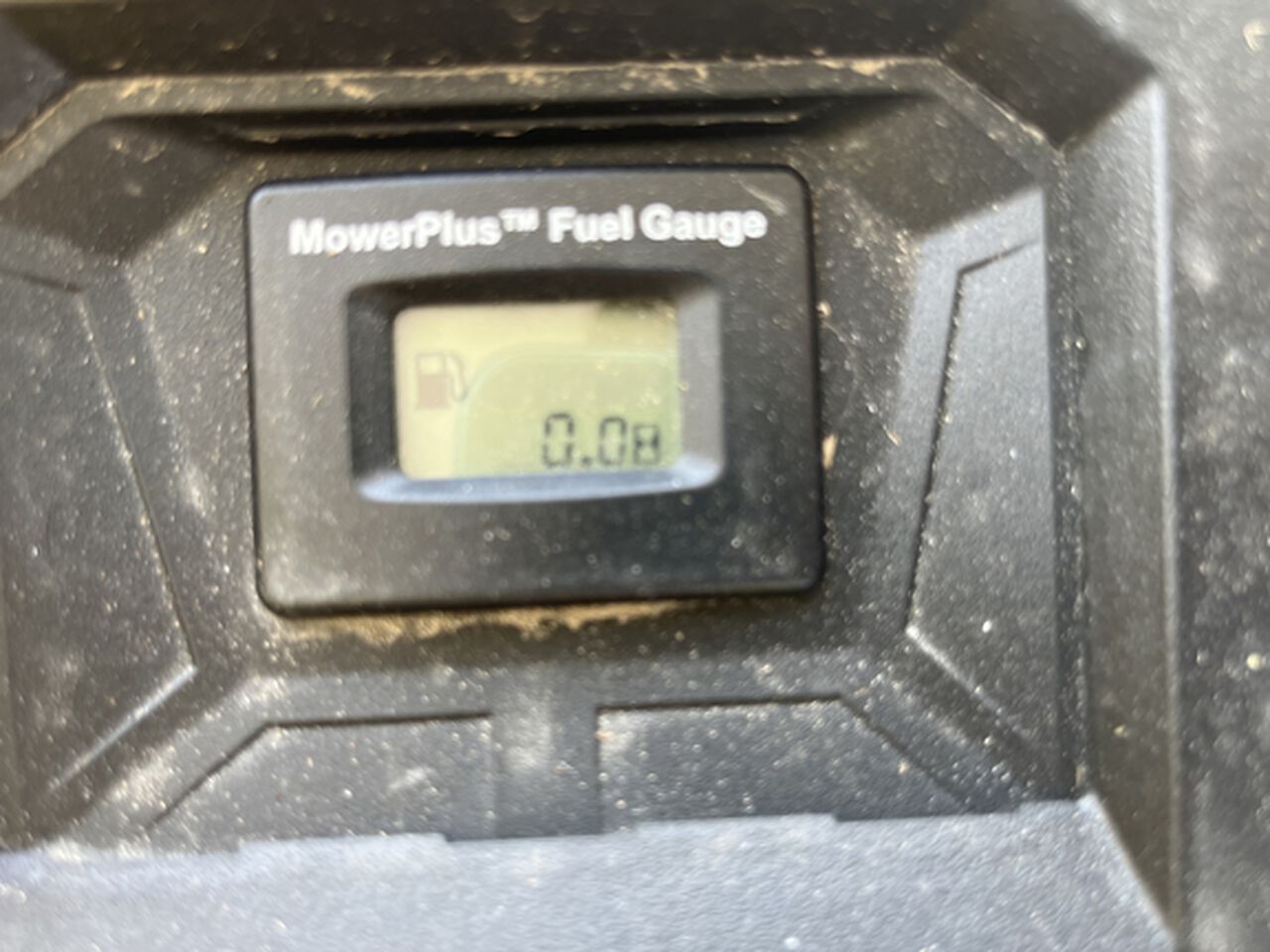 2026 Z530M - 444095,  image number 7