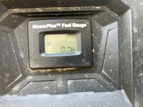 2026 Z530M - 444095,  image number 7