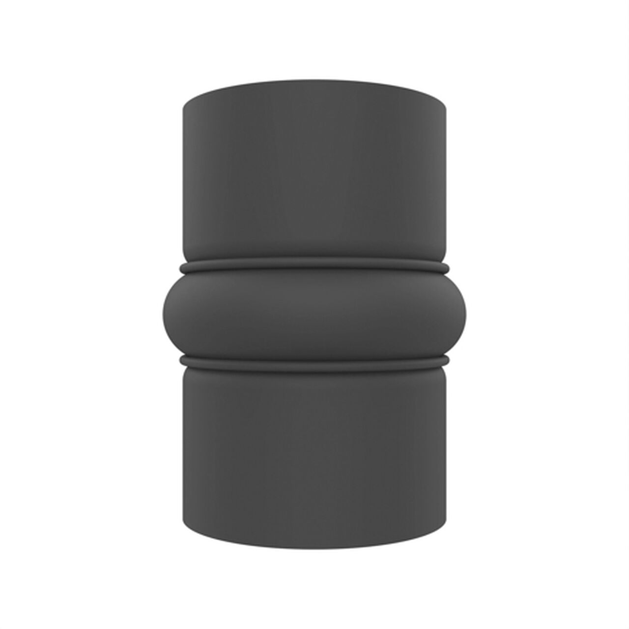 Hose, Charge Air - R226646,  image number 3
