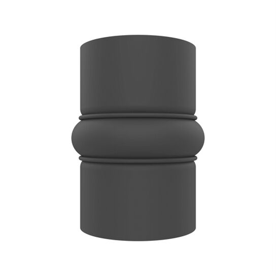 Hose, Charge Air - R226646,  image number 3