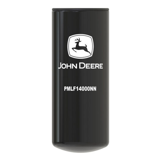 Lube Spin-On Filter, Single - LF14000NN,  image number 3