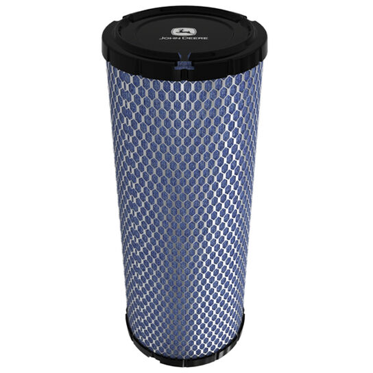 Engine Air Filter - M170281,  image number 2