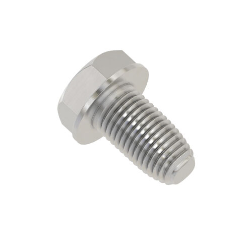 Screw - FH321273 | John Deere | AKRS