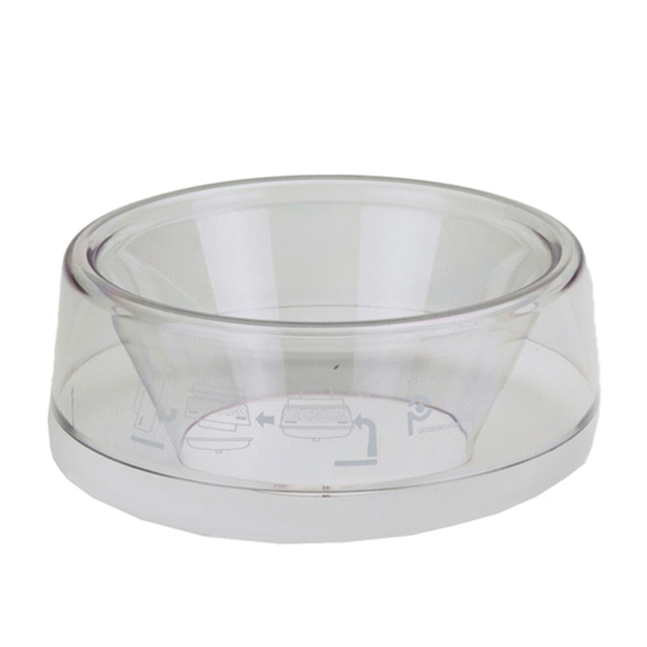 Dust Bowl - R28795,  image number 0