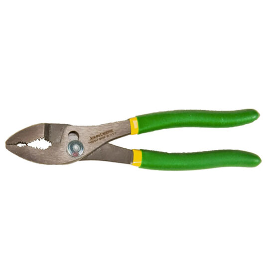 8" Slip Joint Pliers  - TY26344,  image number 0