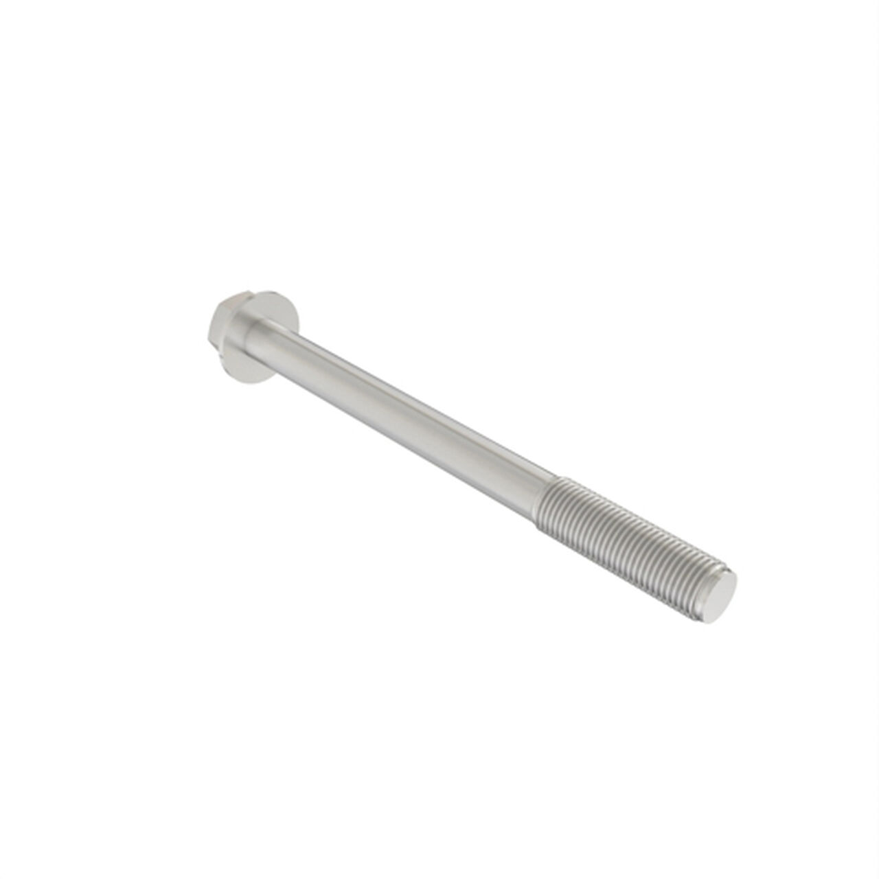 Bolt M12 X 150 - 19M7840,  image number 0