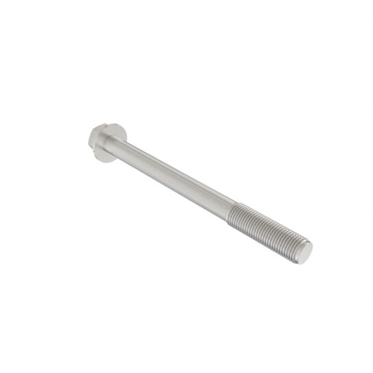 Bolt M12 X 150 - 19M7840,  image number 0