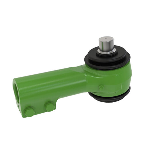 Tie Rod End - RE583653,  image number 2