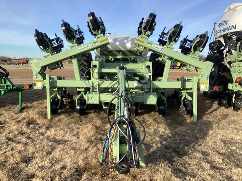  1TRIPRII XD - 415160, 