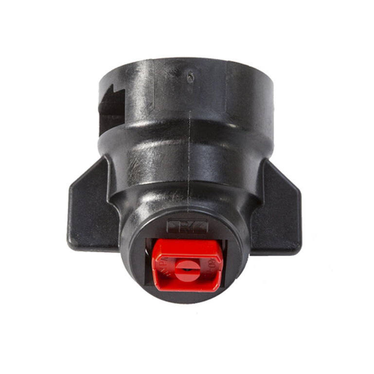 Nozzle - PSERQ1008, 