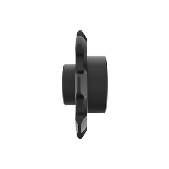 Chain Sprocket - H85252,  image number 2