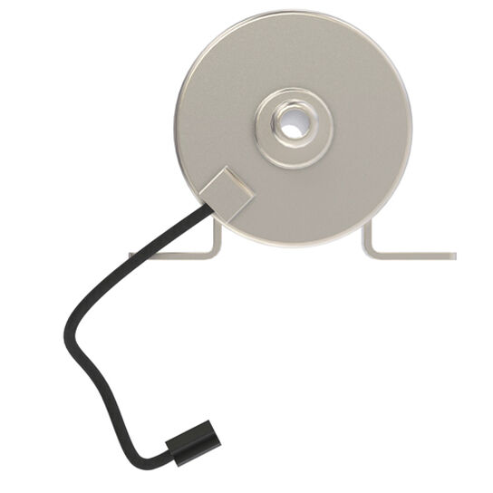 Fuel Pump - AM876265,  image number 1