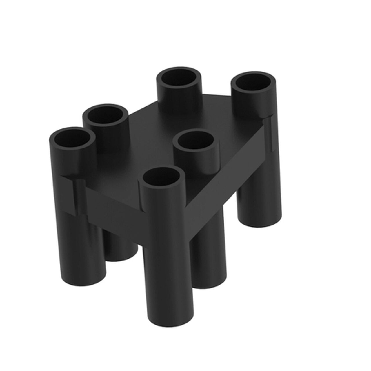 Electrical Connector Housing, Light Swit - AR83425,  image number 0