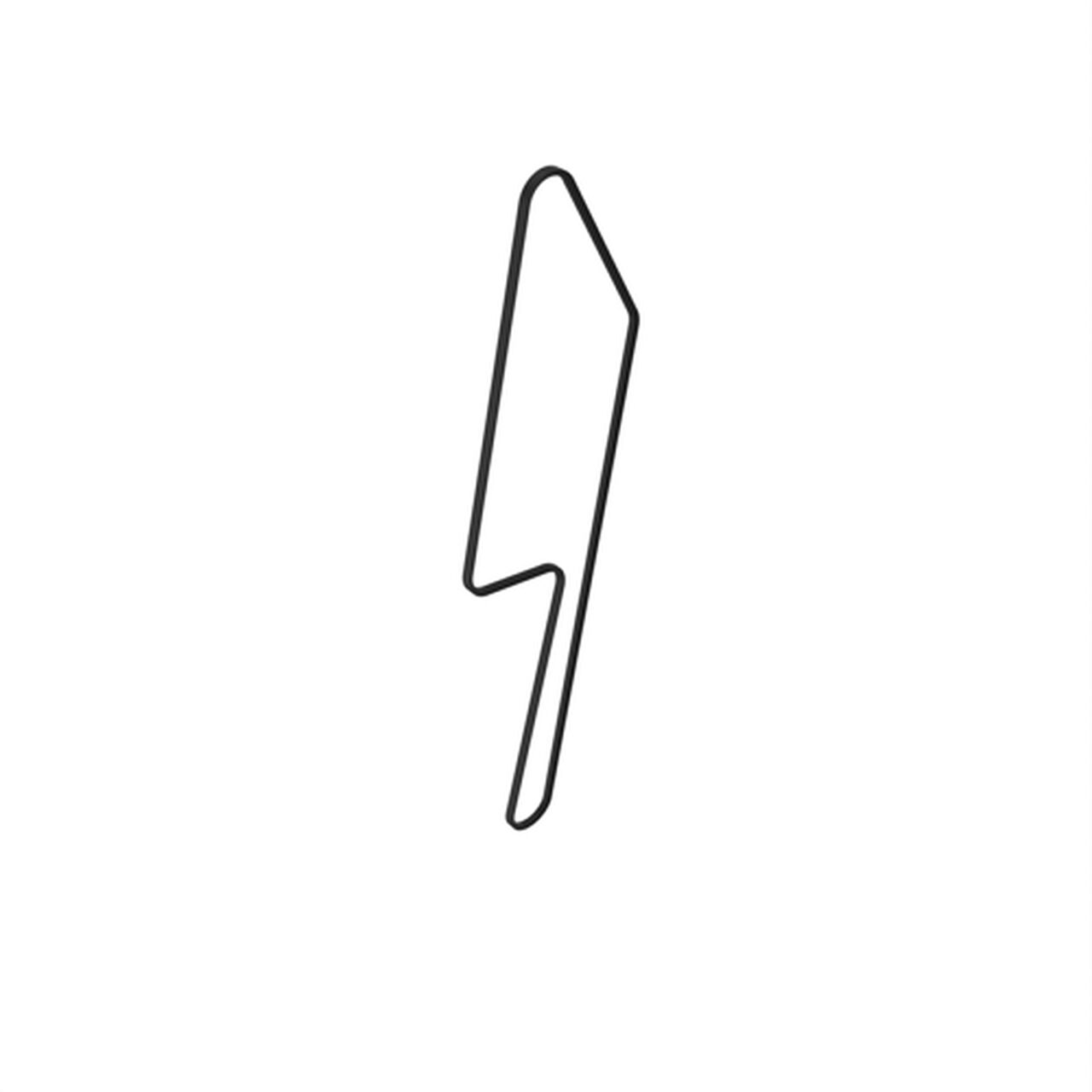 V-Belt - M144044,  image number 3