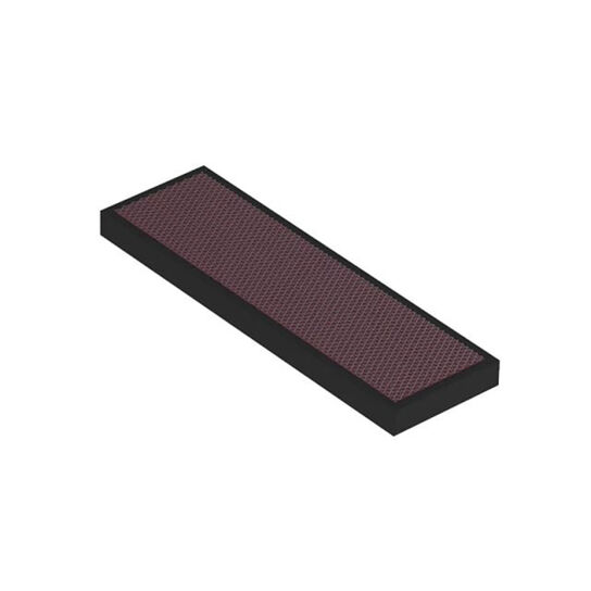 Air Filter - AH92463,  image number 2